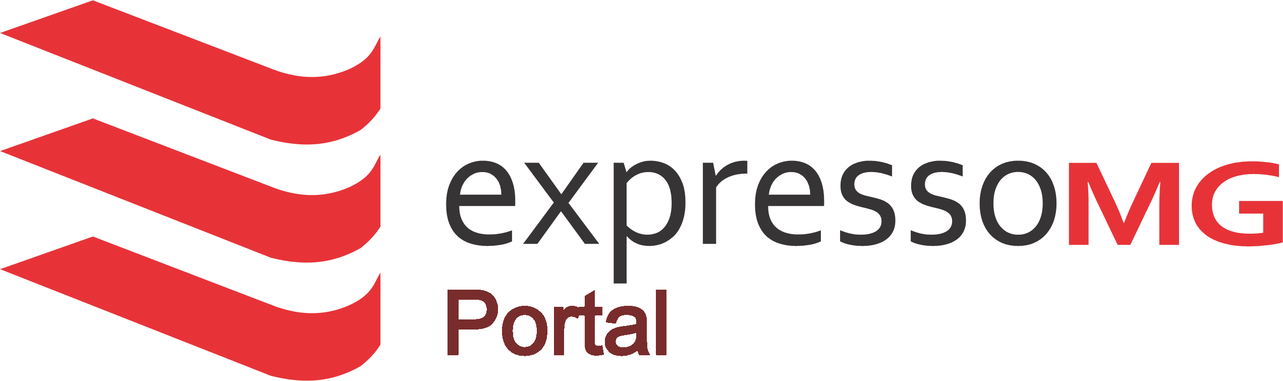 Portal